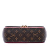 Louis Vuitton Vernis Miroir Cherrywood BB Secondhand