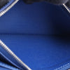 Louis Vuitton Taigarama Brazza Wallet Secondhand