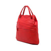 Bottega Veneta Nappa Intrecciato Julie Tote Secondhand