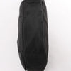 Diesel D-Pack Nylon Crossbody Bag in Black Secondhand