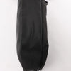 Diesel D-Pack Nylon Crossbody Bag in Black Secondhand