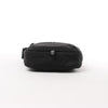 Diesel D-Pack Nylon Crossbody Bag in Black Secondhand