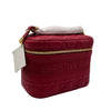 Secondhand Dior Travel Vanity Case - '10s