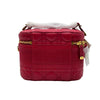 Secondhand Dior Travel Vanity Case - '10s