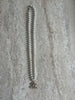 Secondhand Chanel Necklace