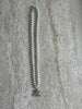 Chanel Necklace Secondhand
