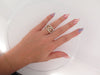 Chanel Ring Secondhand