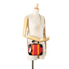 Louis Vuitton Epi Valisette BB Secondhand