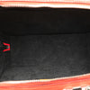 Louis Vuitton Epi Valisette BB Secondhand