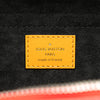 Louis Vuitton Epi Valisette BB Secondhand