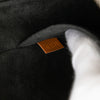 Louis Vuitton Epi Valisette BB Secondhand