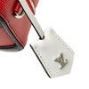 Louis Vuitton Epi Valisette BB Secondhand