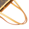 Louis Vuitton Monogram Neverfull PM Secondhand