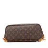 Louis Vuitton Monogram Neverfull PM Secondhand