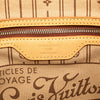 Louis Vuitton Monogram Neverfull PM Secondhand