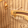 Louis Vuitton Monogram Neverfull PM Secondhand