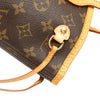 Louis Vuitton Monogram Neverfull PM Secondhand