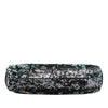 Miu Miu Sequin Frame Clutch Secondhand