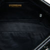 Miu Miu Sequin Frame Clutch Secondhand