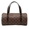 Louis Vuitton Damier Ebene Papillon 26 Secondhand