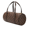 Louis Vuitton Damier Ebene Papillon 26 Secondhand