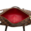Louis Vuitton Damier Ebene Papillon 26 Secondhand