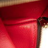 Louis Vuitton Damier Ebene Papillon 26 Secondhand