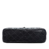 Chanel Quilted Aged Calfskin Reissue 2.55 Double Flap 227 Secondhand
