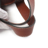 LOEWE Medium Soft Grained Calfskin Hammock Secondhand