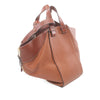 LOEWE Medium Soft Grained Calfskin Hammock Secondhand