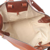 LOEWE Medium Soft Grained Calfskin Hammock Secondhand