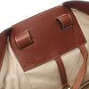 LOEWE Medium Soft Grained Calfskin Hammock Secondhand