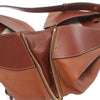 LOEWE Medium Soft Grained Calfskin Hammock Secondhand