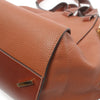 LOEWE Medium Soft Grained Calfskin Hammock Secondhand