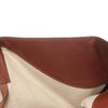 LOEWE Medium Soft Grained Calfskin Hammock Secondhand
