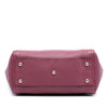 Gucci Small Calfskin Soho Cellarius Satchel Secondhand
