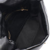 Balenciaga Small Calfskin Monaco Sling Shoulder Bag Secondhand