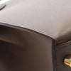Secondhand Hermès Veau Madame Kelly Sellier II 28