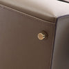 Secondhand Hermès Veau Madame Kelly Sellier II 28