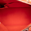Louis Vuitton Epi Alma PM Secondhand