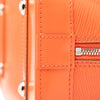 Louis Vuitton Epi Alma PM Secondhand