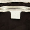 Secondhand Gucci Medium GG Supreme Joy Boston Bag