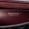 Chanel Jumbo Classic Lambskin Single Flap Secondhand