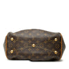 Louis Vuitton Monogram Tivoli PM Secondhand