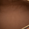 Louis Vuitton Monogram Tivoli PM Secondhand