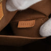 Louis Vuitton Monogram Tivoli PM Secondhand