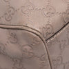 Gucci Medium Guccissima Sukey Tote Secondhand
