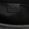 Gucci GG Supreme Web Clutch Secondhand
