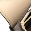 Louis Vuitton Monogram Reverse Pochette Trunk Verticale Secondhand