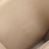 Louis Vuitton Monogram Reverse Pochette Trunk Verticale Secondhand